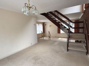 Photo 3- click for photo gallery